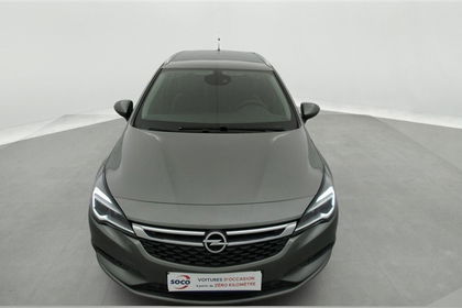 Opel Astra 1.0 Turbo ECOTEC NAVI / CLIM / TEL