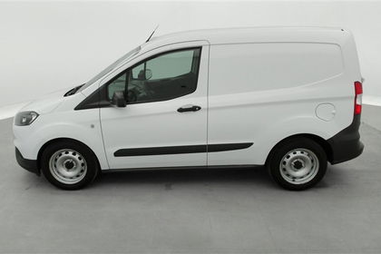 Ford Transit Courier 1.0 EcoBoost 100Cv Trend CLIM / BLUETOOTH