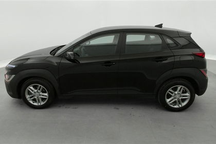 Hyundai Kona 1.0 T-GDi Twist DCT / AUTO / CAMERA / APP CONNECT 