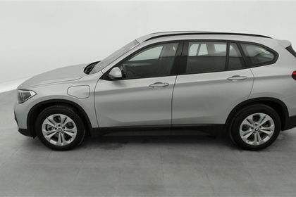 BMW X1 1.5iA xDrive25e PHEV NAVI PRO / FULL LED