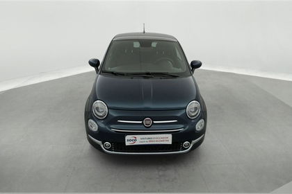 Fiat 500 1.0i MHEV Dolcevita NAVI / TOIT PANO / CLIM AUTO / PDC AR