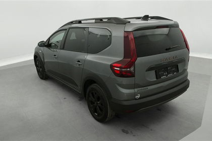 Dacia Jogger 1.0 TCE Extreme+ 7PL / NAVI / CAMERA / FULL LED / ALU