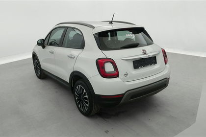 Fiat 500X 1.0 FireFly T3 Cross