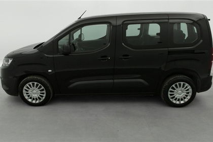 Toyota ProAce City 1.2i 110Cv MPV 7PL / CLIM / BLUETOOTH / PDC