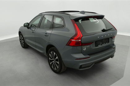 Volvo XC60 2.0 B4 MHEV Plus Style Dark CUIR / NAVI / TO PANO