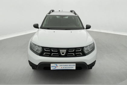 Dacia Duster 1.0 TCe comfort GPF PDC AR