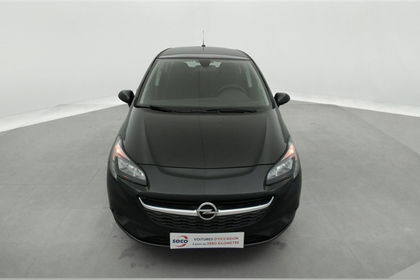 Opel Corsa 1.0 Turbo ENJOY 