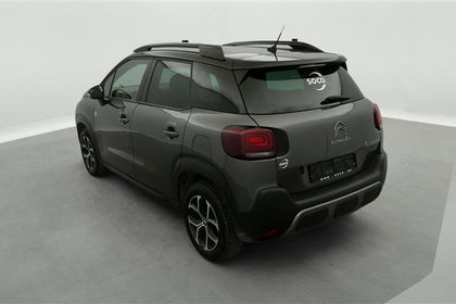 Citroen C3 Aircross 1.2 PureTech 110Cv C-Series 