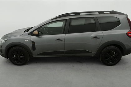 Dacia Jogger 1.0 TCE Extreme+ 7PL / NAVI / CAMERA / FULL LED / ALU