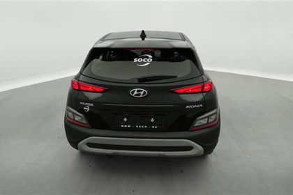 Hyundai Kona 1.0 T-GDi Twist DCT / AUTO / CAMERA / APP CONNECT 