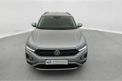 Volkswagen T-Roc 1.0 TSI 110Cv Active CARPLAY / FULL LED / ALU / PDC