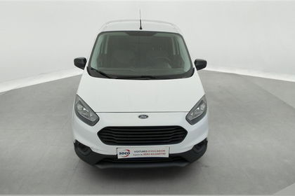 Ford Transit Courier 1.0 EcoBoost 100Cv Trend CLIM / BLUETOOTH