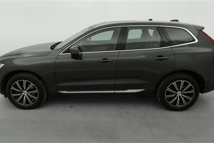 Volvo XC60 2.0 T4 Inscription Geartronic NAVI / FULL LED / CUIR /CAMERA