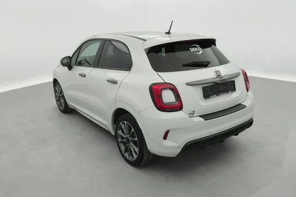 Fiat 500X 1.0 FireFly T3 Sport