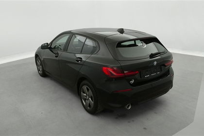 BMW 116 116 d Business NAVI / FULL LED / ALU / PDC