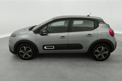 Citroen C3 1.2 PureTech 110cv EAT6 Feel NAVI / FULL LED