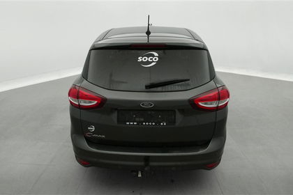 Ford C-Max 1.0 EcoBoost Trend (EU6.2)