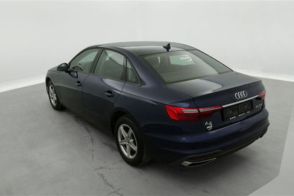 Audi A4 35 TFSI S tronic