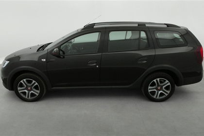 Dacia Logan 0.9 TCe 90Cv Stepway NAVI / BLUETOOTH / PDC