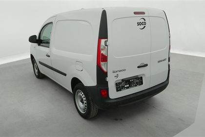 Renault Kangoo 1.5 Blue dCi Energy  Airco / Navi / PDC (Prix HTVA)