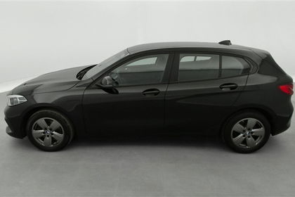 BMW 116 116 d Business NAVI/FULL LED/JA/PDC AV AR