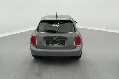 MINI One 1.5 One   Navi / PDC