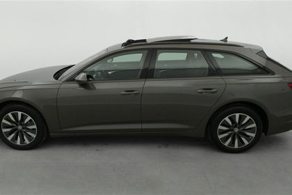 Audi A6 30 TDi S tronic CUIR/NAVI/TO PANO/FULL LED/JA