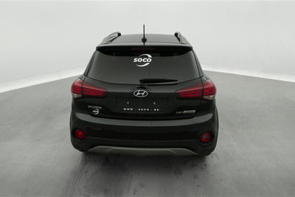 Hyundai i20 1.0 T-GDi Active 100 CV