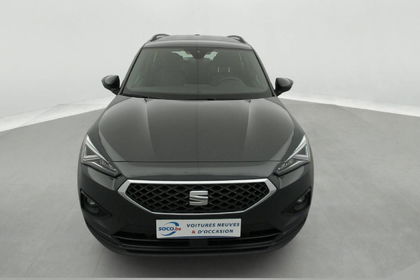 SEAT Tarraco 2.0 TDi 150Cv Style NAVI / COCKPIT / FULL LED / ALU