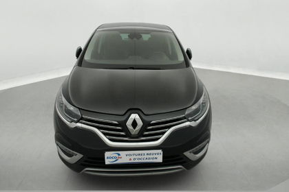 Renault Espace 1.6 dCi Energy Intens 7Pl   Navi / Xenon / Pano