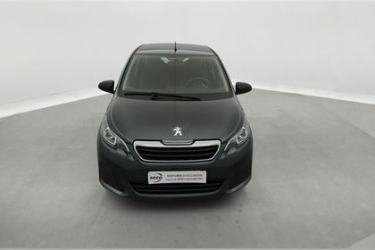 Peugeot 108 1.0 VTi Like S&S (EU6.2)