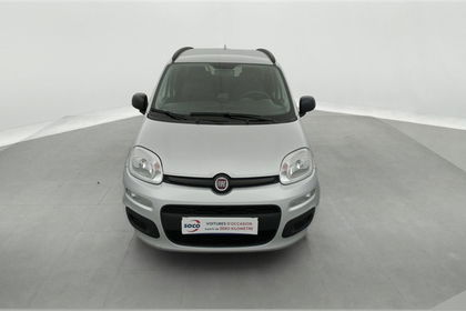 Fiat Panda 1.0i MHEV City Life