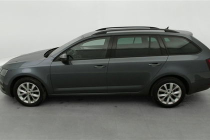 Skoda Octavia 1.6 CR TDi Ambition  Navi / PDC av+ar