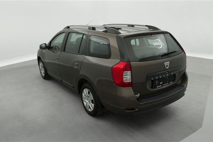 Dacia Logan 1.0i SCe Ambiance CLIM / BLUETOOTH