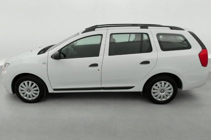 Dacia Logan 1.0i SCe 75Cv Ambiance BLUETOOTH