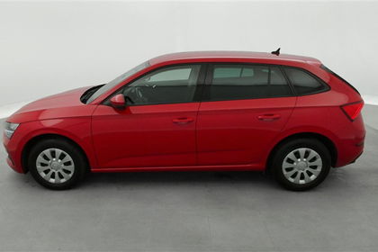 Skoda Scala 1.0 TSI 95Cv Ambition CARPLAY / PDC