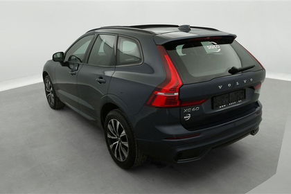 Volvo XC60 2.0 B4 MHEV R-Design NAVI / CUIR / TOIT PANO