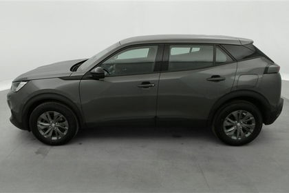 Peugeot 2008 1.2i 102Cv Active Pack NAVI / ALU / PDC