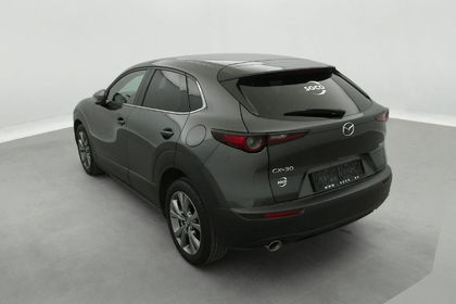 Mazda CX-30 2.0i MHE Skycruise TO/Full Led/Caméra360/HUD