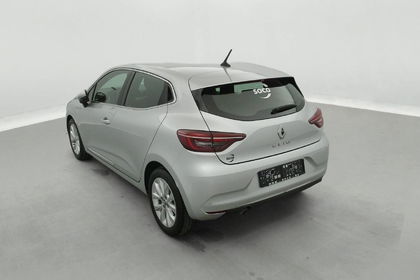 Renault Clio 1.0 TCe 90Cv Intens S-CUIR / NAVI / CAMERA / CARPLAY