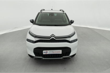 Citroen C3 Aircross 1.2 PureTech Feel S&S