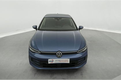 Volkswagen Golf 1.5 TSI 115cv United CARPLAY / FULL LED / CAMERA / JA 17"