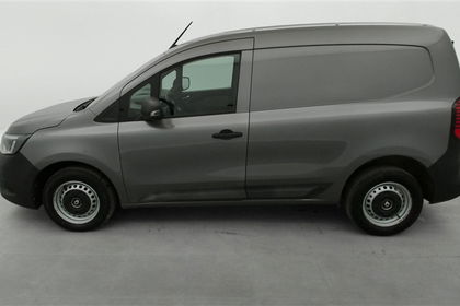 Renault Kangoo 1.3 TCe CLIM / TEL