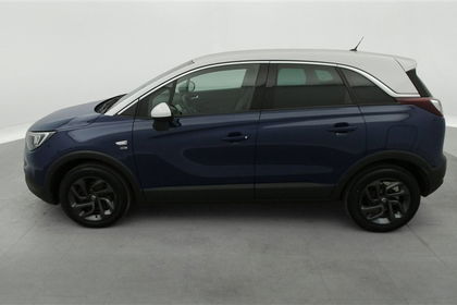 Opel Crossland X 1.2 Turbo ECOTEC 120 Y Edit. S/S 