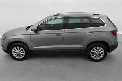 Skoda Karoq 1.6 CR TDi SCR Ambition