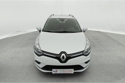 Renault Clio 0.9 TCe Zen CLIM / BLUETOOTH