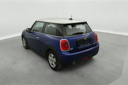 MINI Cooper 1.5 Cooper