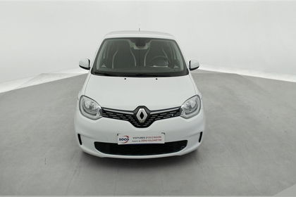 Renault Twingo 1.0i SCe Intens S-CUIR / CARPLAY