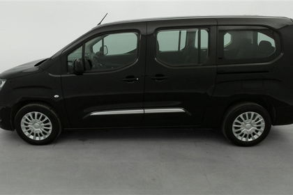 Toyota ProAce City 1.2i 110Cv MPV 7PL / CARPLAY