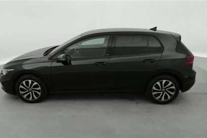 Volkswagen Golf 1.0 eTSI Active OPF DSG Navi / Led / PDC av+ar